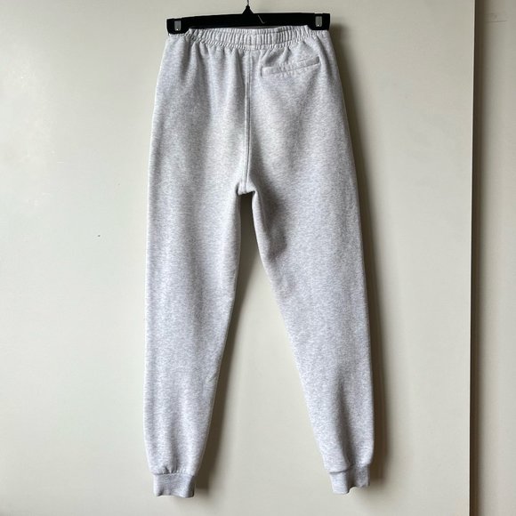 EUC Lazypants Classic Grey 14Y - Picture 13 of 15